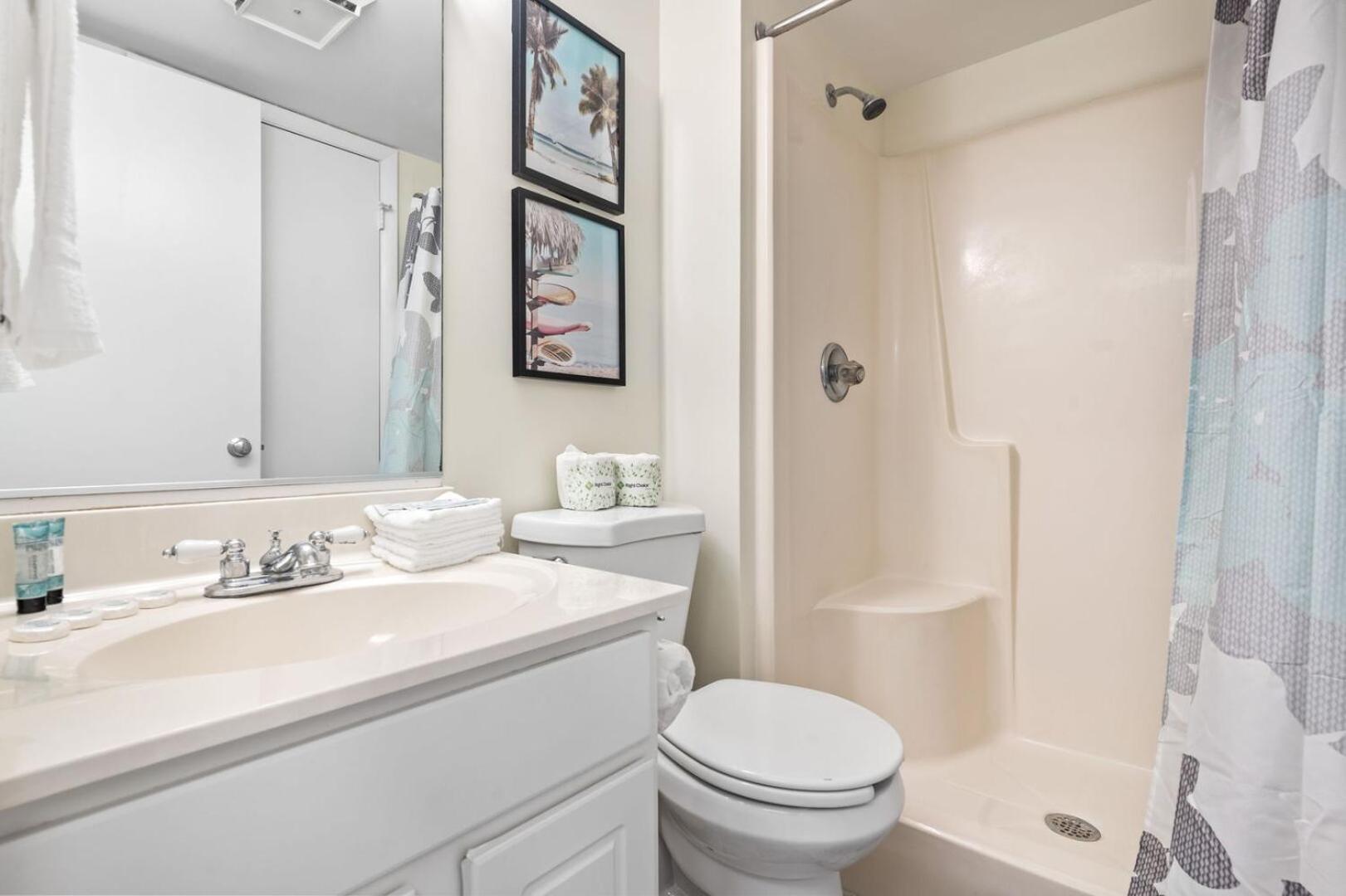 Beautiful 2 Bedroom Apartment In Cherry Grove With Stunning Views Buena Vista 402 Myrtle Beach Ngoại thất bức ảnh