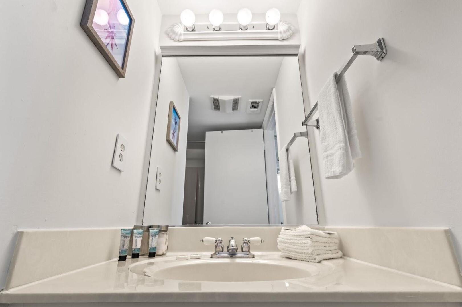 Beautiful 2 Bedroom Apartment In Cherry Grove With Stunning Views Buena Vista 402 Myrtle Beach Ngoại thất bức ảnh