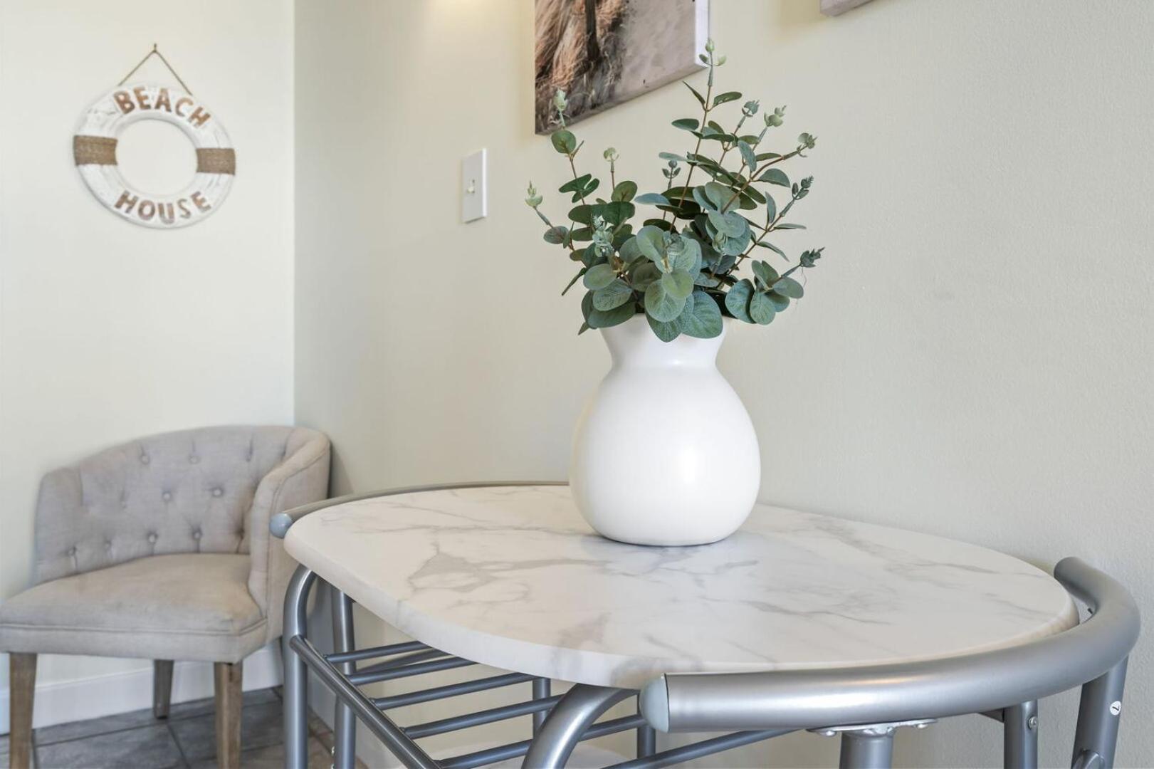 Beautiful 2 Bedroom Apartment In Cherry Grove With Stunning Views Buena Vista 402 Myrtle Beach Ngoại thất bức ảnh