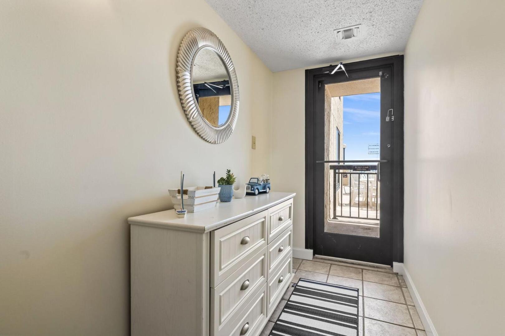 Beautiful 2 Bedroom Apartment In Cherry Grove With Stunning Views Buena Vista 402 Myrtle Beach Ngoại thất bức ảnh