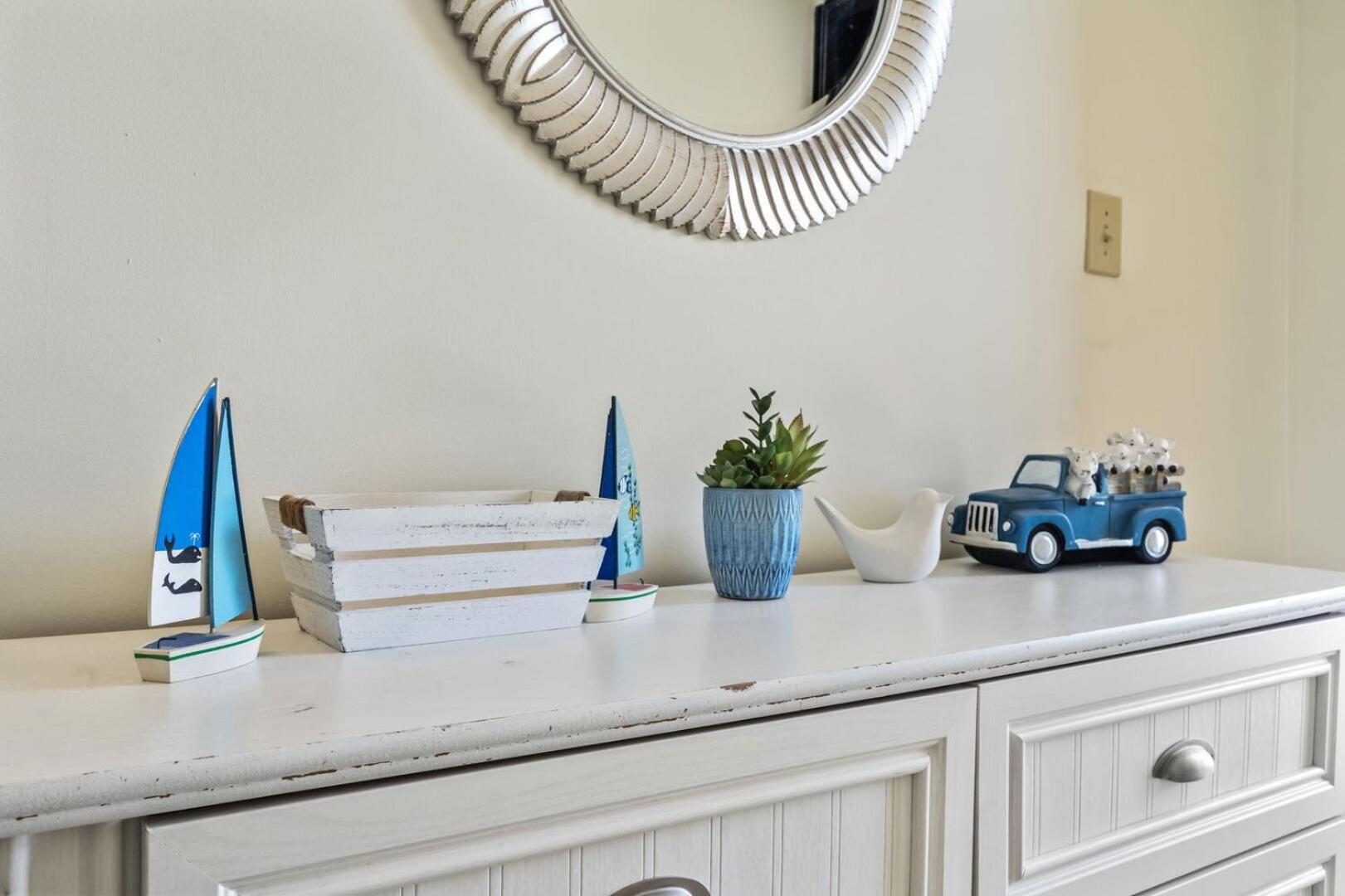 Beautiful 2 Bedroom Apartment In Cherry Grove With Stunning Views Buena Vista 402 Myrtle Beach Ngoại thất bức ảnh