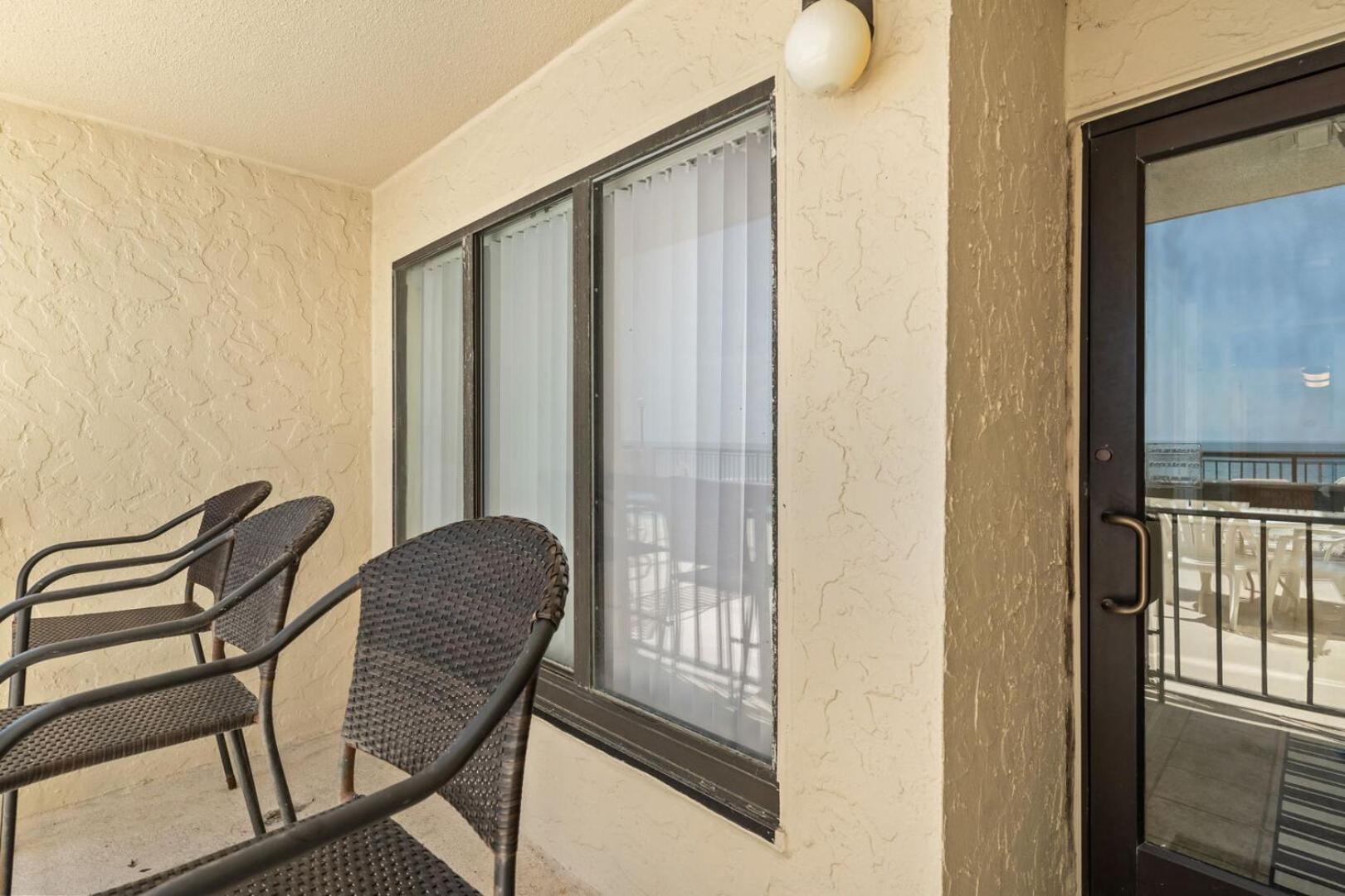 Beautiful 2 Bedroom Apartment In Cherry Grove With Stunning Views Buena Vista 402 Myrtle Beach Ngoại thất bức ảnh