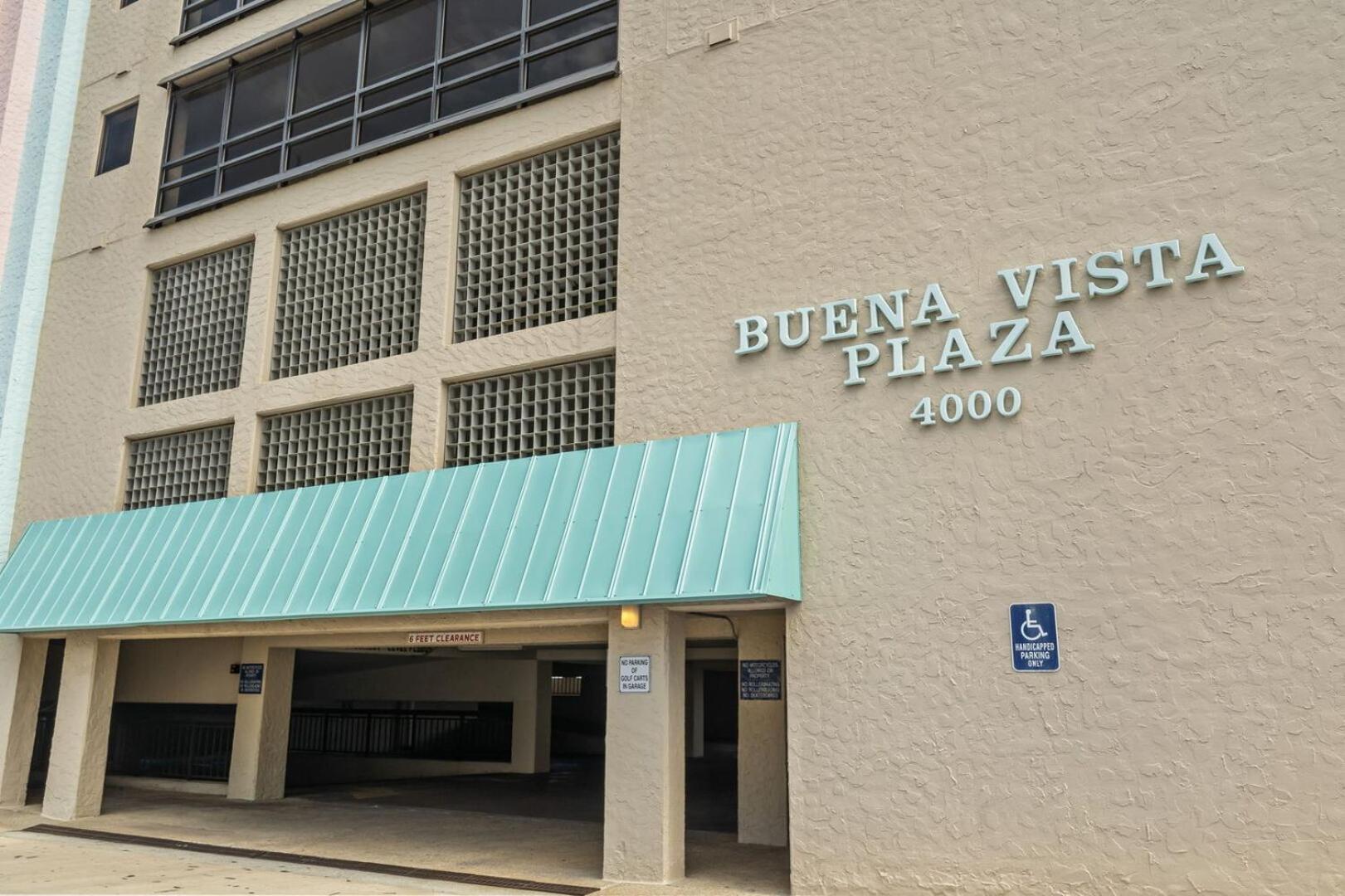 Beautiful 2 Bedroom Apartment In Cherry Grove With Stunning Views Buena Vista 402 Myrtle Beach Ngoại thất bức ảnh